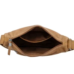 Crossbody|Herentassen><noscript><img width=