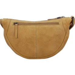 Crossbody|Damestassen><noscript><img width=