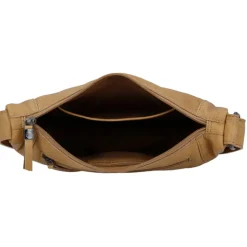 Crossbody|Damestassen><noscript><img width=