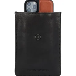 Telefoontasjes|Damestassen><noscript><img width=