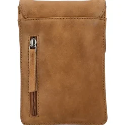 Telefoontasjes|Damestassen><noscript><img width=
