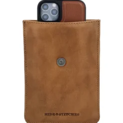 Telefoontasjes|Damestassen><noscript><img width=
