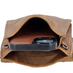 Telefoontasjes|Damestassen><noscript><img width=