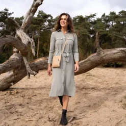 Schoudertassen|Crossbody><noscript><img width=