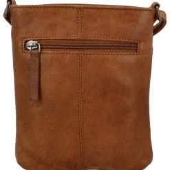 Schoudertassen|Crossbody><noscript><img width=