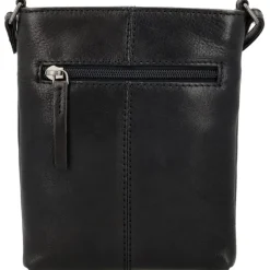 Schoudertassen|Crossbody><noscript><img width=