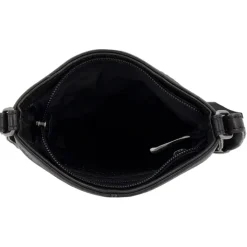 Schoudertassen|Crossbody><noscript><img width=