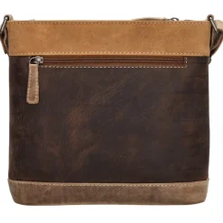 Schoudertassen|Crossbody><noscript><img width=