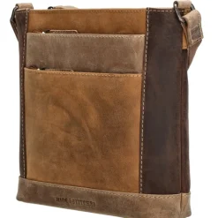 Schoudertassen|Crossbody><noscript><img width=