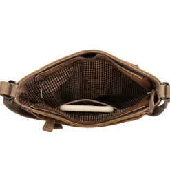 Schoudertassen|Crossbody><noscript><img width=