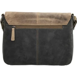 Schoudertassen|Crossbody><noscript><img width=