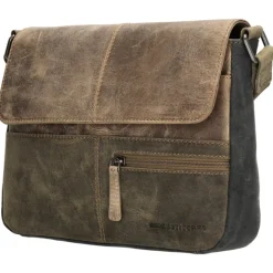Schoudertassen|Crossbody><noscript><img width=