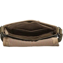 Schoudertassen|Crossbody><noscript><img width=