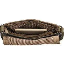 Schoudertassen|Crossbody><noscript><img width=