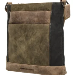 Schoudertassen|Crossbody><noscript><img width=