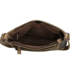Schoudertassen|Crossbody><noscript><img width=