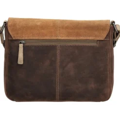 Schoudertassen|Crossbody><noscript><img width=