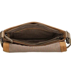 Schoudertassen|Crossbody><noscript><img width=