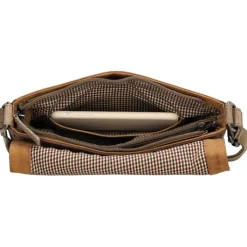 Schoudertassen|Crossbody><noscript><img width=