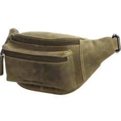 Heuptassen|Crossbody><noscript><img width=