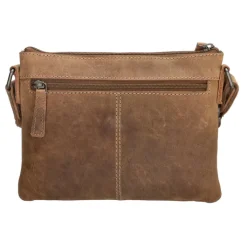 Schoudertassen|Crossbody><noscript><img width=