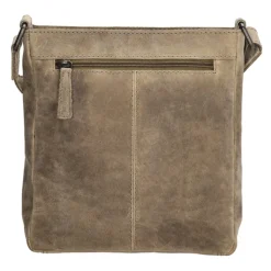 Schoudertassen|Crossbody><noscript><img width=