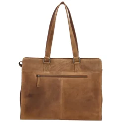 Shoppers|Schoudertassen><noscript><img width=