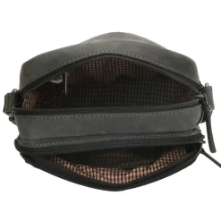 Schoudertassen|Crossbody><noscript><img width=