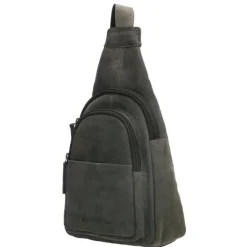 Sling Bags|Damestassen><noscript><img width=