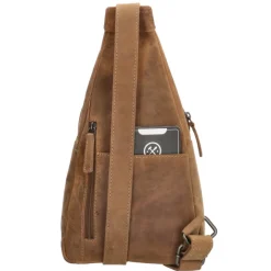Sling Bags|Damestassen><noscript><img width=