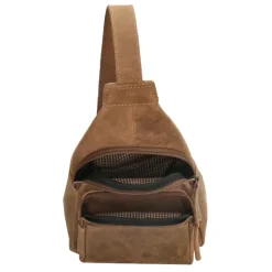 Sling Bags|Damestassen><noscript><img width=