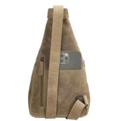 Sling Bags|Damestassen><noscript><img width=