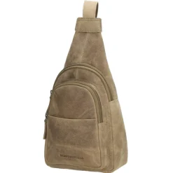 Sling Bags|Damestassen><noscript><img width=