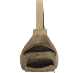 Sling Bags|Damestassen><noscript><img width=