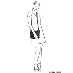 Schoudertassen|Crossbody><noscript><img width=