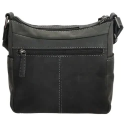 Schoudertassen|Crossbody><noscript><img width=