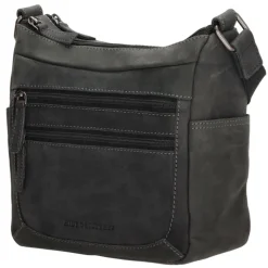 Schoudertassen|Crossbody><noscript><img width=