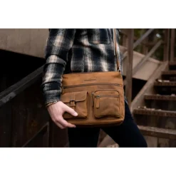 Schoudertassen|Crossbody><noscript><img width=