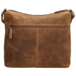 Schoudertassen|Crossbody><noscript><img width=