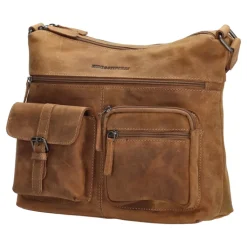 Schoudertassen|Crossbody><noscript><img width=