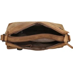 Schoudertassen|Crossbody><noscript><img width=