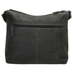Schoudertassen|Crossbody><noscript><img width=