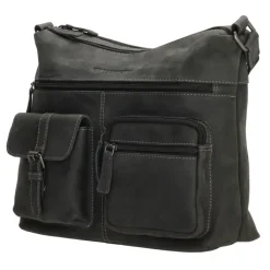 Schoudertassen|Crossbody><noscript><img width=