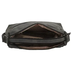 Schoudertassen|Crossbody><noscript><img width=