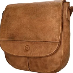 Schoudertassen|Crossbody><noscript><img width=