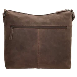 Schoudertassen|Crossbody><noscript><img width=