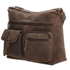 Schoudertassen|Crossbody><noscript><img width=