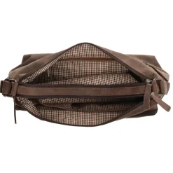 Schoudertassen|Crossbody><noscript><img width=