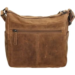 Schoudertassen|Crossbody><noscript><img width=