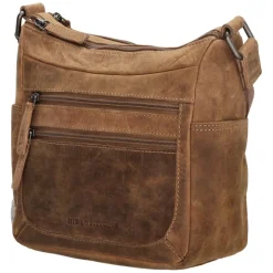 Schoudertassen|Crossbody><noscript><img width=